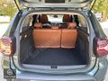 2023 MODEL BOYASIZ DACİA DUSTER 1.3Tce OTOMATİK