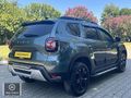 2023 MODEL BOYASIZ DACİA DUSTER 1.3Tce OTOMATİK