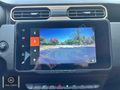 2023 MODEL BOYASIZ DACİA DUSTER 1.3Tce OTOMATİK