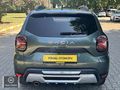 2023 MODEL BOYASIZ DACİA DUSTER 1.3Tce OTOMATİK