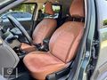 2023 MODEL BOYASIZ DACİA DUSTER 1.3Tce OTOMATİK