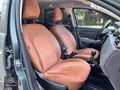2023 MODEL BOYASIZ DACİA DUSTER 1.3Tce OTOMATİK
