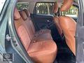 2023 MODEL BOYASIZ DACİA DUSTER 1.3Tce OTOMATİK