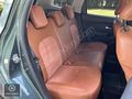 2023 MODEL BOYASIZ DACİA DUSTER 1.3Tce OTOMATİK
