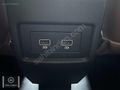 2023 MODEL BOYASIZ DACİA DUSTER 1.3Tce OTOMATİK