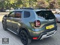 2023 MODEL BOYASIZ DACİA DUSTER 1.3Tce OTOMATİK