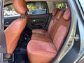 2023 MODEL BOYASIZ DACİA DUSTER 1.3Tce OTOMATİK