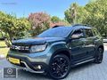 2023 MODEL BOYASIZ DACİA DUSTER 1.3Tce OTOMATİK
