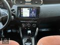 2023 MODEL BOYASIZ DACİA DUSTER 1.3Tce OTOMATİK