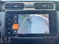 2023 MODEL BOYASIZ DACİA DUSTER 1.3Tce OTOMATİK
