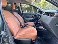 2023 MODEL BOYASIZ DACİA DUSTER 1.3Tce OTOMATİK