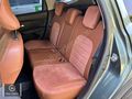 2023 MODEL BOYASIZ DACİA DUSTER 1.3Tce OTOMATİK