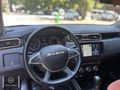 2023 MODEL BOYASIZ DACİA DUSTER 1.3Tce OTOMATİK