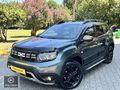 2023 MODEL BOYASIZ DACİA DUSTER 1.3Tce OTOMATİK