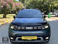 2023 MODEL BOYASIZ DACİA DUSTER 1.3Tce OTOMATİK