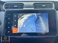 2023 MODEL BOYASIZ DACİA DUSTER 1.3Tce OTOMATİK