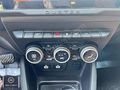 2023 MODEL BOYASIZ DACİA DUSTER 1.3Tce OTOMATİK