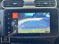 2023 MODEL BOYASIZ DACİA DUSTER 1.3Tce OTOMATİK