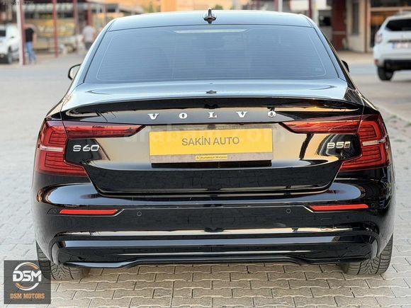 SIFIRDAN FARKSIZ SADECE 8.000 KM DE