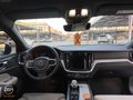 SIFIRDAN FARKSIZ SADECE 8.000 KM DE