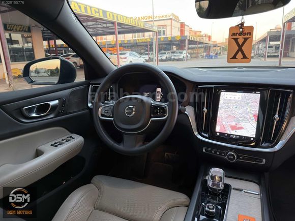 SIFIRDAN FARKSIZ SADECE 8.000 KM DE