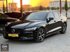 SIFIRDAN FARKSIZ SADECE 8.000 KM DE
