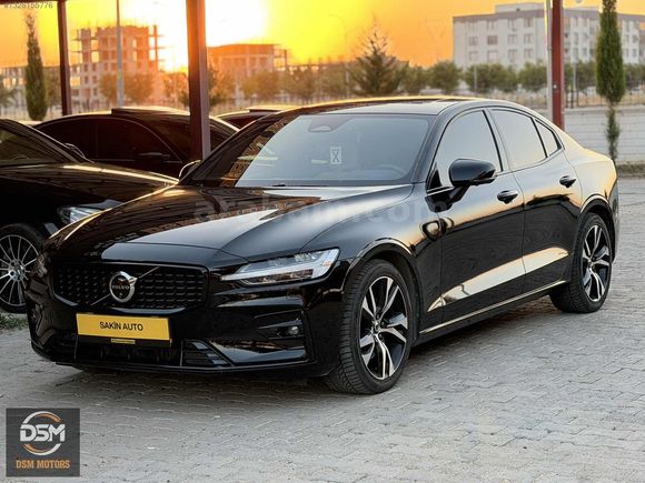 SIFIRDAN FARKSIZ SADECE 8.000 KM DE