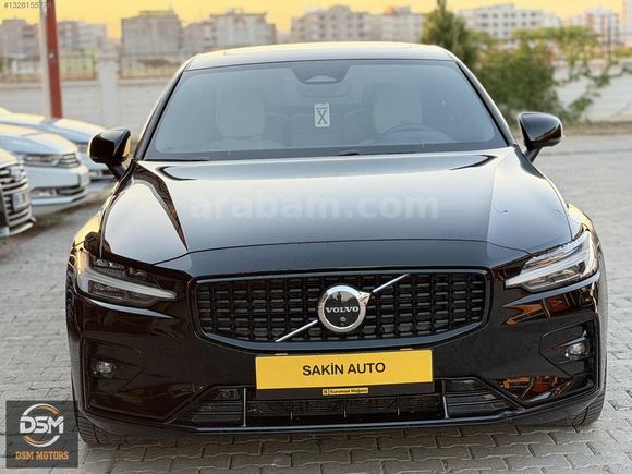 SIFIRDAN FARKSIZ SADECE 8.000 KM DE