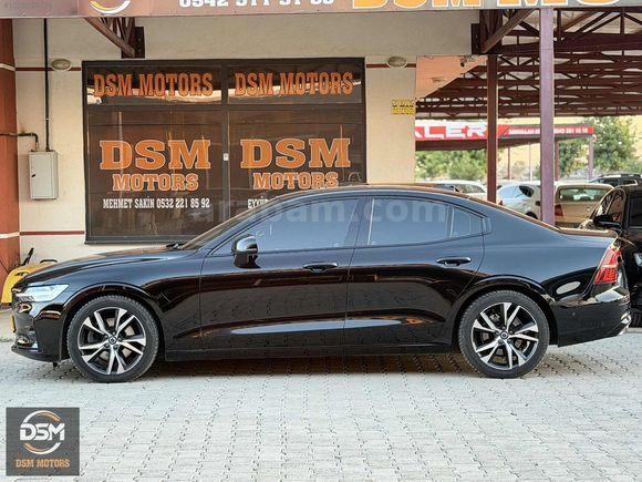 SIFIRDAN FARKSIZ SADECE 8.000 KM DE