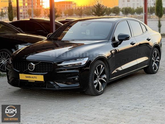 SIFIRDAN FARKSIZ SADECE 8.000 KM DE
