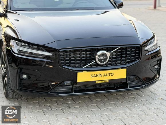 SIFIRDAN FARKSIZ SADECE 8.000 KM DE