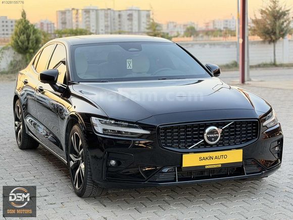 SIFIRDAN FARKSIZ SADECE 8.000 KM DE