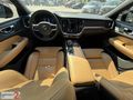VOLVO YETKİLİ BAYİ ARKAS ANKARADAN 50.118 KM PLUS DARK