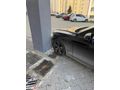 VOLVO YETKİLİ BAYİ ARKAS ANKARADAN 50.118 KM PLUS DARK