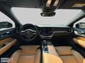 VOLVO YETKİLİ BAYİ ARKAS ANKARADAN 50.118 KM PLUS DARK