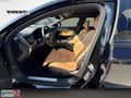 VOLVO YETKİLİ BAYİ ARKAS ANKARADAN 50.118 KM PLUS DARK