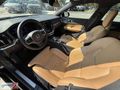 VOLVO YETKİLİ BAYİ ARKAS ANKARADAN 50.118 KM PLUS DARK