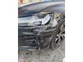 VOLVO YETKİLİ BAYİ ARKAS ANKARADAN 50.118 KM PLUS DARK
