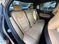 VOLVO YETKİLİ BAYİ ARKAS ANKARADAN 50.118 KM PLUS DARK