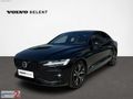 VOLVO YETKİLİ BAYİ ARKAS ANKARADAN 50.118 KM PLUS DARK