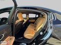 VOLVO YETKİLİ BAYİ ARKAS ANKARADAN 50.118 KM PLUS DARK
