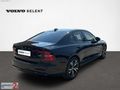 VOLVO YETKİLİ BAYİ ARKAS ANKARADAN 50.118 KM PLUS DARK