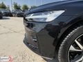 VOLVO YETKİLİ BAYİ ARKAS ANKARADAN 50.118 KM PLUS DARK