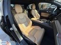 VOLVO YETKİLİ BAYİ ARKAS ANKARADAN 50.118 KM PLUS DARK