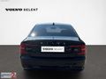 VOLVO YETKİLİ BAYİ ARKAS ANKARADAN 50.118 KM PLUS DARK