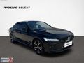 VOLVO YETKİLİ BAYİ ARKAS ANKARADAN 50.118 KM PLUS DARK