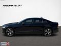 VOLVO YETKİLİ BAYİ ARKAS ANKARADAN 50.118 KM PLUS DARK