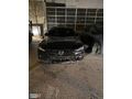 VOLVO YETKİLİ BAYİ ARKAS ANKARADAN 50.118 KM PLUS DARK