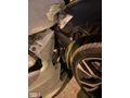 VOLVO YETKİLİ BAYİ ARKAS ANKARADAN 50.118 KM PLUS DARK