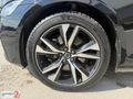 VOLVO YETKİLİ BAYİ ARKAS ANKARADAN 50.118 KM PLUS DARK